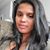 Rayha Davis's profile image