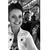 Laura Marie's profile image