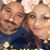 Lucinda Gonzalez's profile image