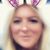 Patricia Edwards's profile image