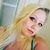 Kirstyn Shopshire's profile image