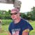 Tammy McNamara Simzer's profile image
