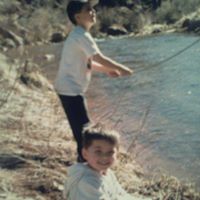 kyleaarvold's profile image