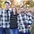 Kerin Dalton Thrasher's profile image