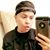Skippy Garcia's profile image