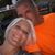 Melissa Davis's profile image