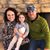 Jessica Ann Sharp's profile image
