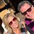 Rhonda Brown Winner's profile image