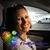 Amanda Kresse McVay's profile image