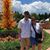 Sue McAlee's profile image