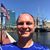 Michael James Davis's profile image