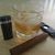 Mundy Bringuier's profile image