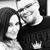 Holli Jade Burr's profile image