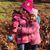 Julia G. Smith's profile image