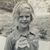 Deborah Gateley's profile image