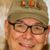 Larry Snyder's profile image