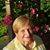 Becky Cornwell Crowe's profile image