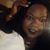 Kenesha Smith's profile image