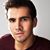 Marc David Wright's profile image