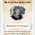 Betty Ruth Harper's profile image