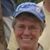 Nancy Nyberg Palmer's profile image