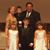Brian Burgee's profile image