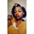 Elizabeth King's profile image