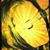 Laura Estolano's profile image
