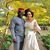 Nanette Andrews's profile image