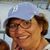 Maryann Swift's profile image