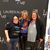 Amy Pitsenberger's profile image