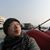 김성배's profile image