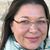 Karen Starz's profile image