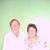 Phyllis Smith's profile image