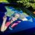 Teresaccia Paulina's profile image