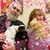 Carla Fee Homsher's profile image