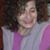 Stina Marie Santiestevan's profile image