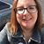 Holly Gaddis's profile image