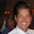 Barry Nabat's profile image