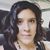 Monica Nabity's profile image