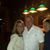 Doug Richards's profile image
