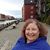 Laurie Evans's profile image