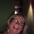 Gillian Prince's profile image