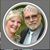 Sherrill H Herrington's profile image