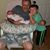 John Raymer's profile image