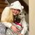 Betsy Beesting's profile image