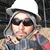 Victor Rodriguez's profile image