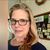Meredith Murphy's profile image