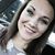 Madeline Alexandria McDaniel's profile image