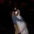 Dylan Rector's profile image